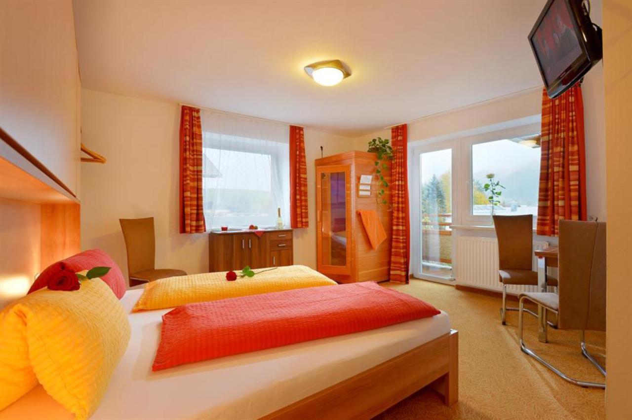 Apartamento Ab *