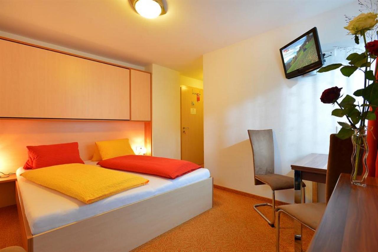 Apartamento Ab *